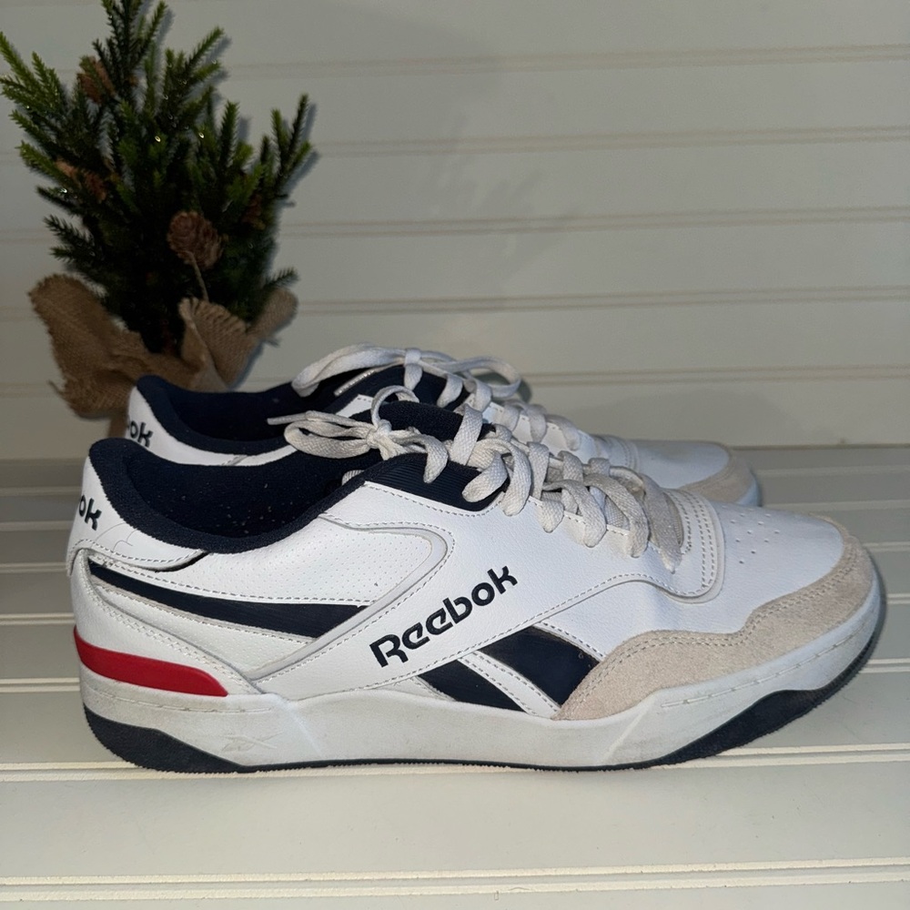 Reebok Galaxy 1